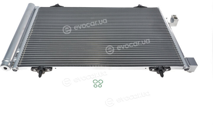 Mahle AC 938 000S