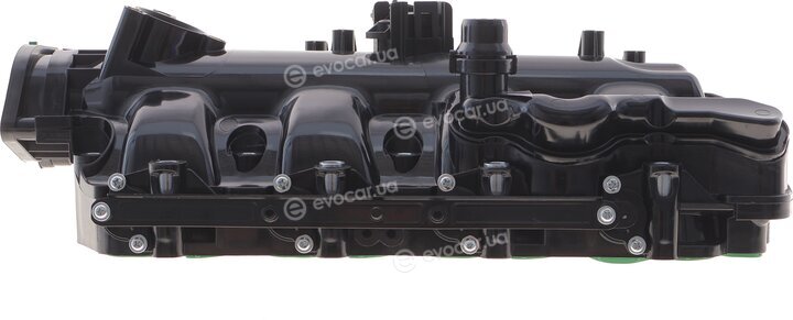 Solgy 114287