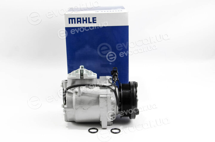 Mahle ACP 87 000S