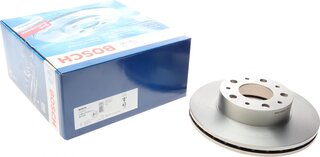 Bosch 0 986 479 S70