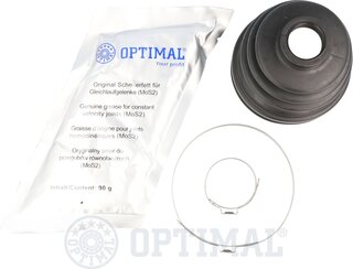 Optimal CVB-10294CR
