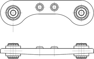 CTR CQ0686