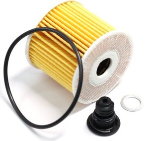 Parts Mall PBA-044