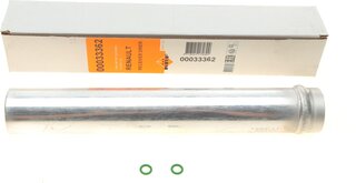 NRF 33362