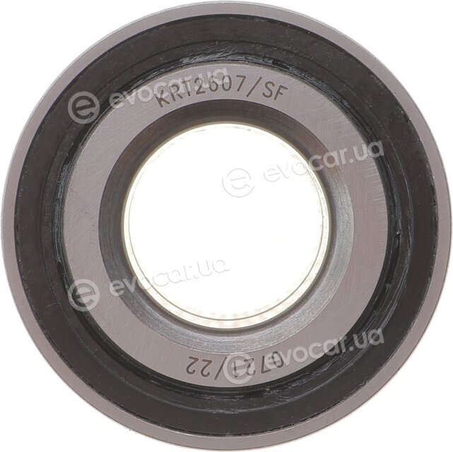 Metelli 19-2607