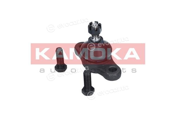 Kamoka 9040186