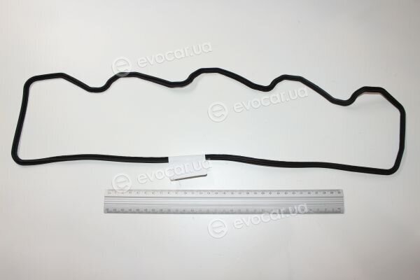 Ajusa 11089000