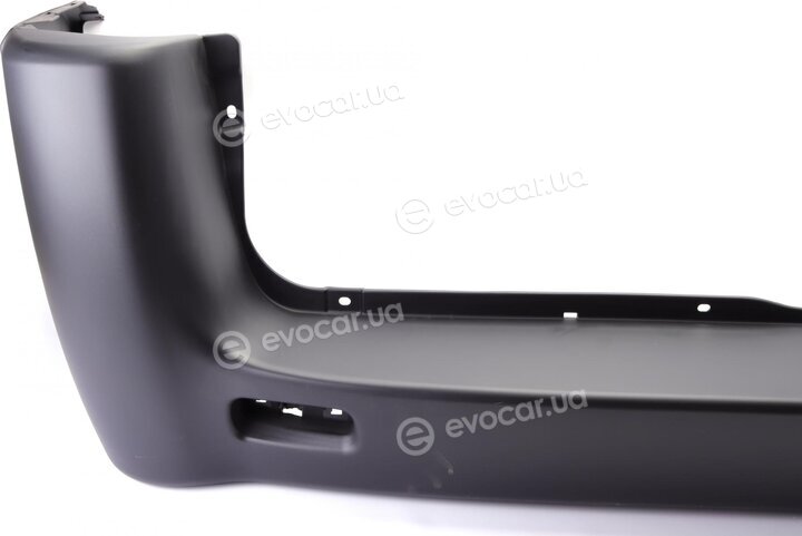 Autotechteile 505 1219