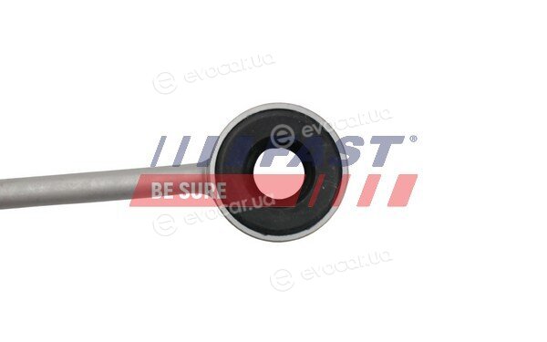 Fast FT20531