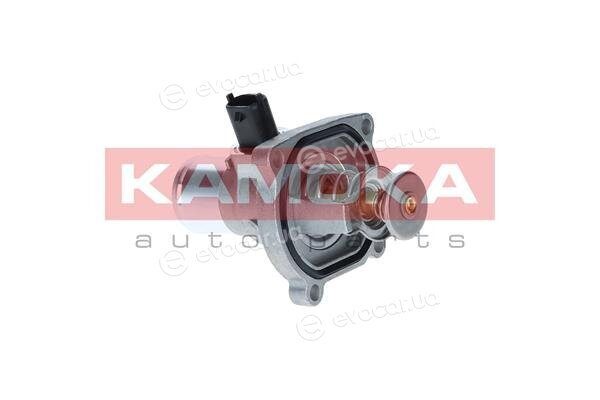 Kamoka 7710013