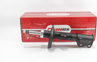Goodrem RA0251