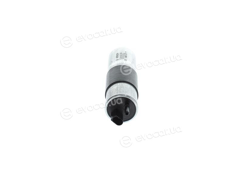 Bosch F026402309