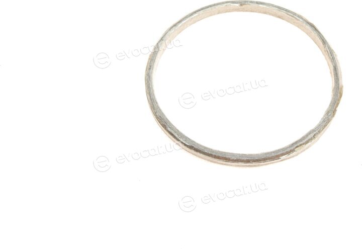 Elring 693.580
