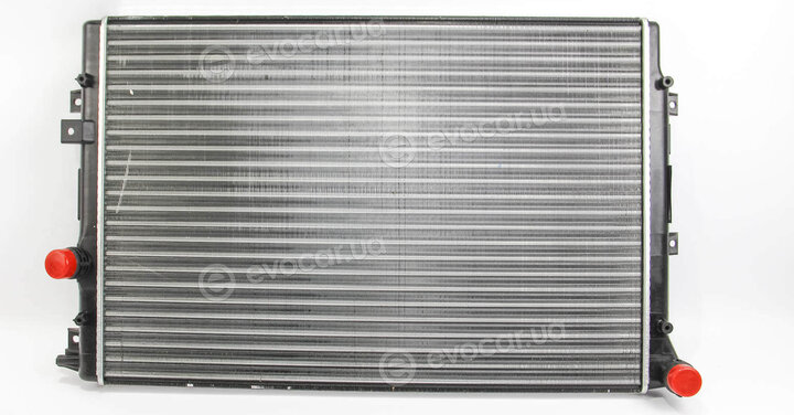 Mahle CR 2032 000S