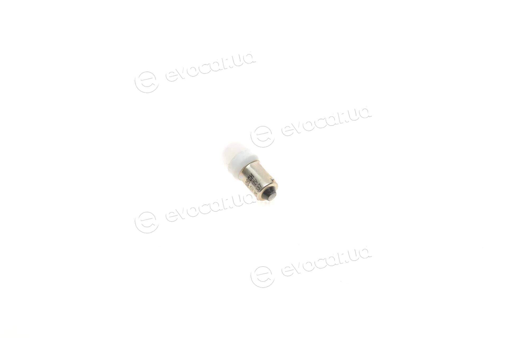 Bosch 1 987 302 883