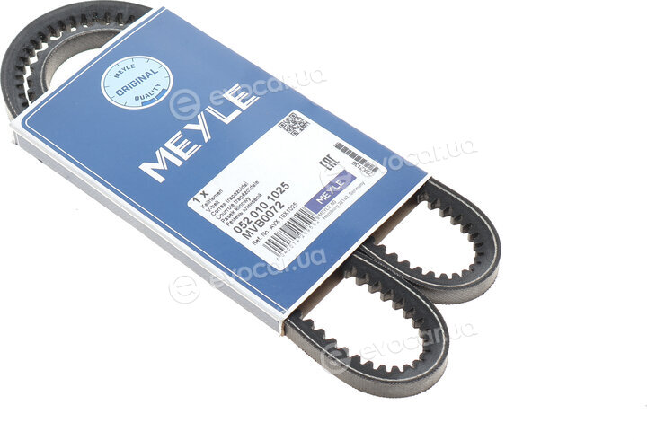 Meyle 052 010 1025