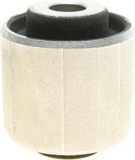 AS Metal 38MR1420