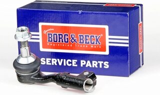 Borg & Beck BTR6202