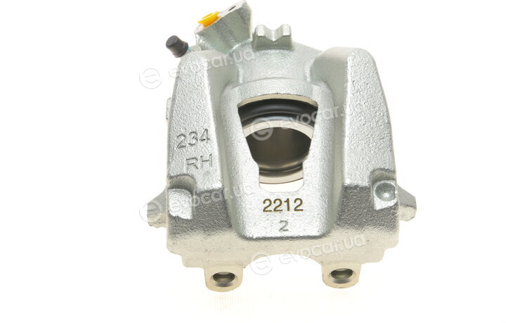 Axia 394911