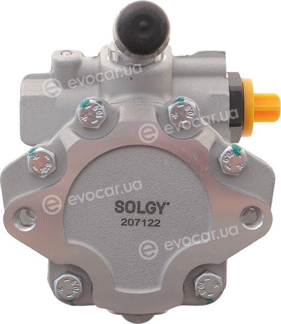 Solgy 207122