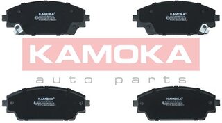 Kamoka JQ101416