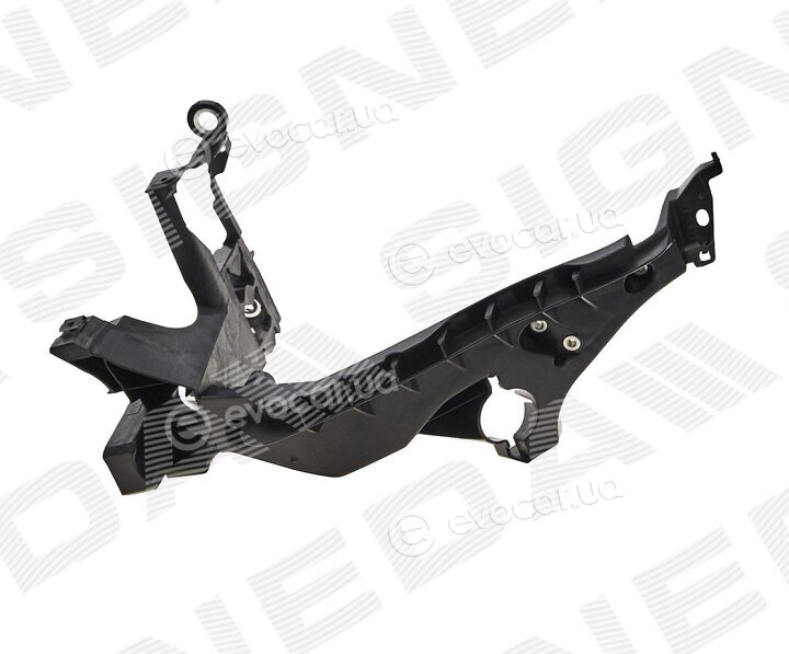 Signeda PAD44126L