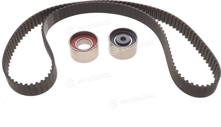 Bosch 1 987 946 724