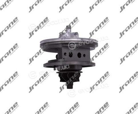 Jrone 1000-030-284T