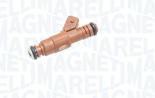 Magneti Marelli 805000000083