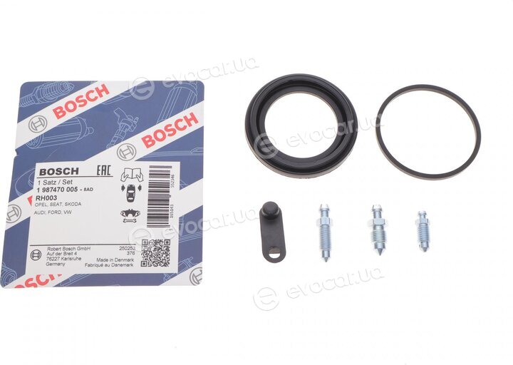 Bosch 1 987 470 005