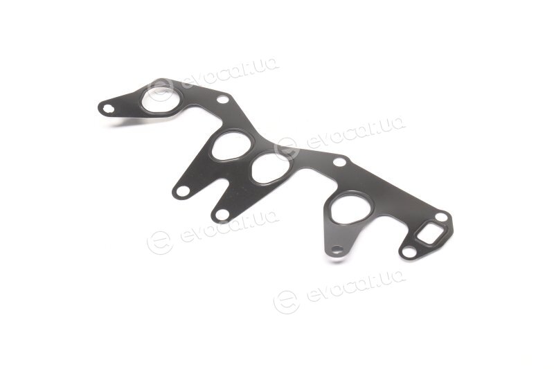 Elring 375.120