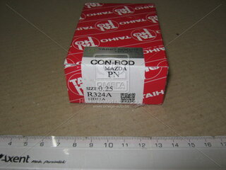 Taiho R324A.025