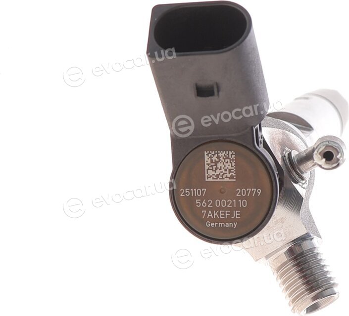 Vitesco 562 0021 10