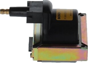 Bosch F 000 ZS0 115