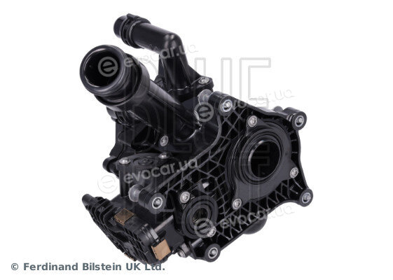 Blue Print ADBP920013