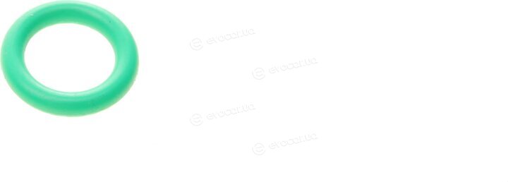 NRF 350080
