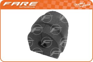 Fare 28798