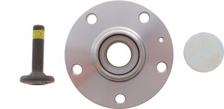 Febi 40659