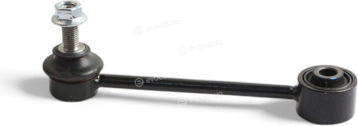 SKF VKDS 441016