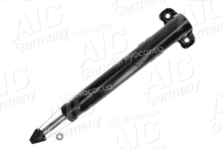 AIC 52607