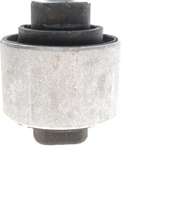 Delphi TD440W