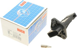 Astemo (Hitachi) / Huco 138946