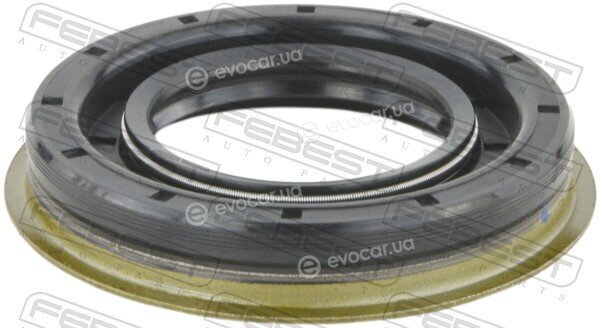 Febest 95MES-40701113R