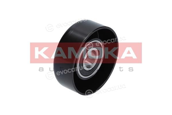 Kamoka R0358