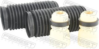 Febest VWSHB-B8F-KIT