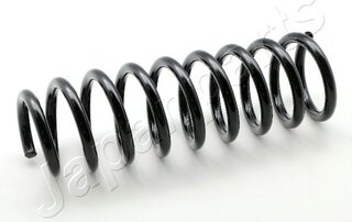 Japanparts ZC6121A
