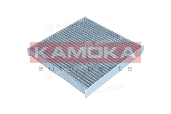 Kamoka F513301