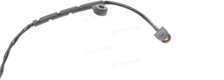 Kawe / Quick Brake WS 0191 A