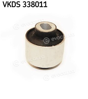 SKF VKDS 338011