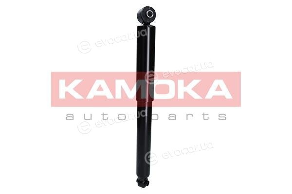 Kamoka 2000805